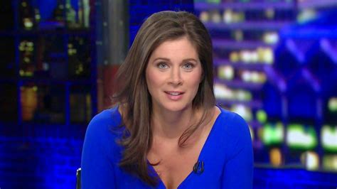 erin burnett porn|Watch Erin Burnett videos on demand at FreeOnes.com.